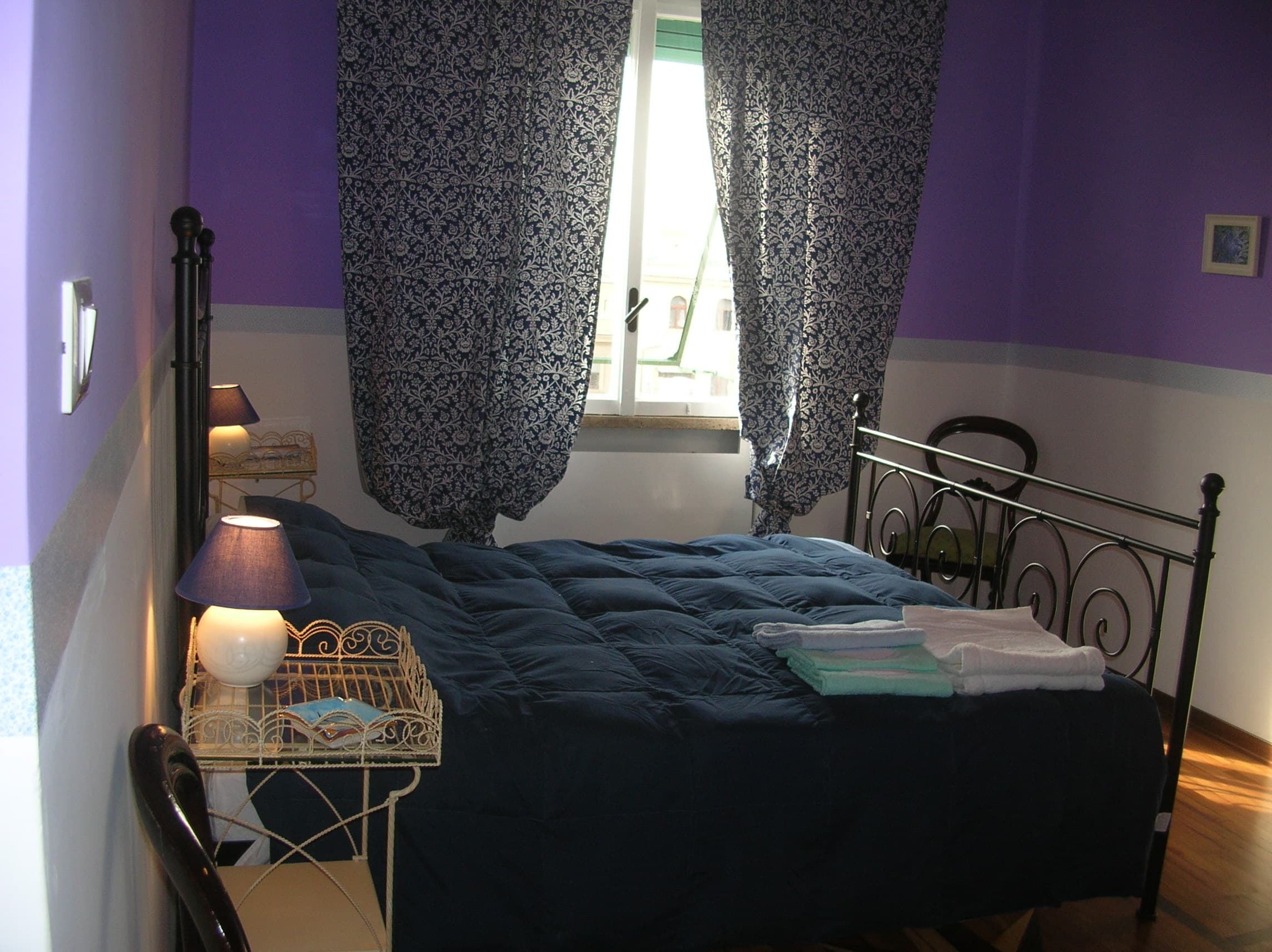 B&B Casa a Roma - Foto 4