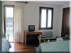 B&B Villa Cà D'Oro - Foto 2