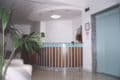 Hotel Royal - Foto 2