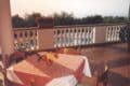 Hotel Royal - Foto 4