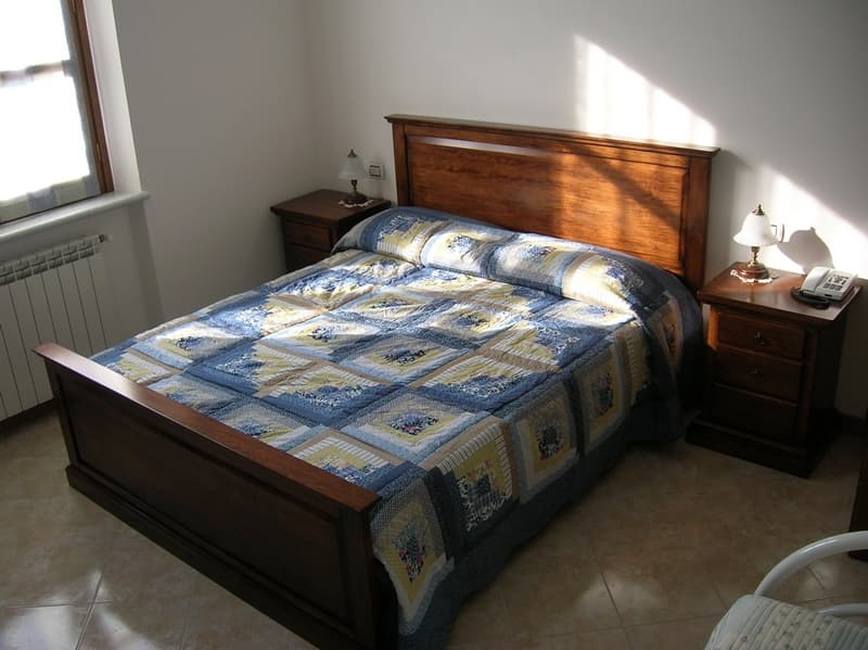 B&B Villa Isa - Carrara (MS) - Foto 2