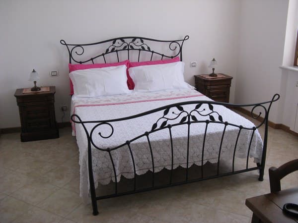 B&B Villa Isa - Carrara (MS) - Foto 3
