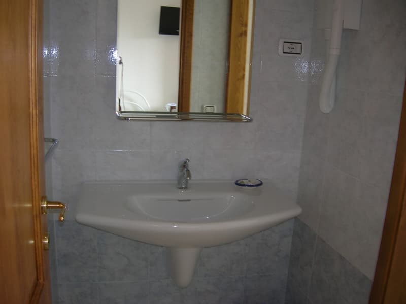 B&B Villa Isa - Carrara (MS) - Foto 4