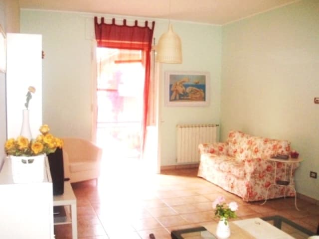 Habitación privada – Bed And Roses - Foto 2