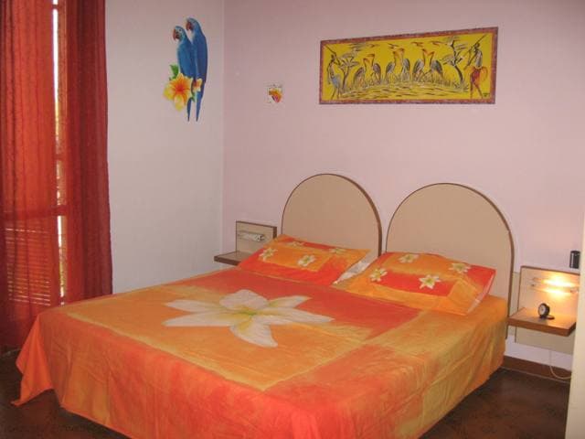 Appartement 2 pièces – Residenza Ai 4 Pini - Foto 2