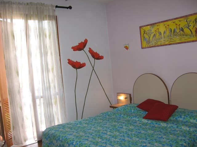 Appartement 2 pièces – Residenza Ai 4 Pini - Foto 3
