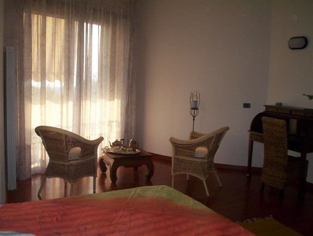 Villa Patrizia - Foto 2