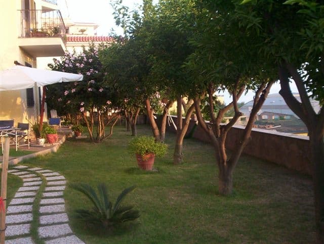 Villa Patrizia - Foto 3