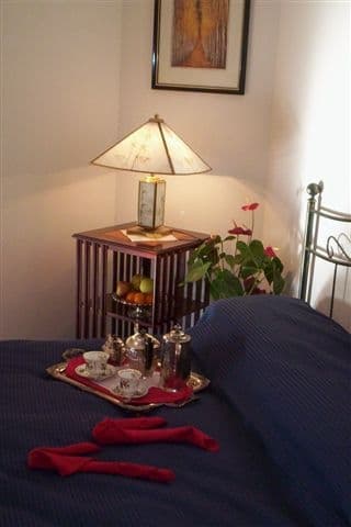 Villa Patrizia - Foto 4