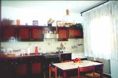 B&B Franca - Foto 2