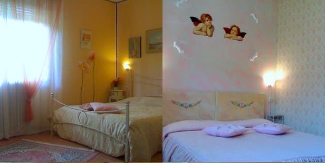 Habitación privada para 2 personas - Foto 2