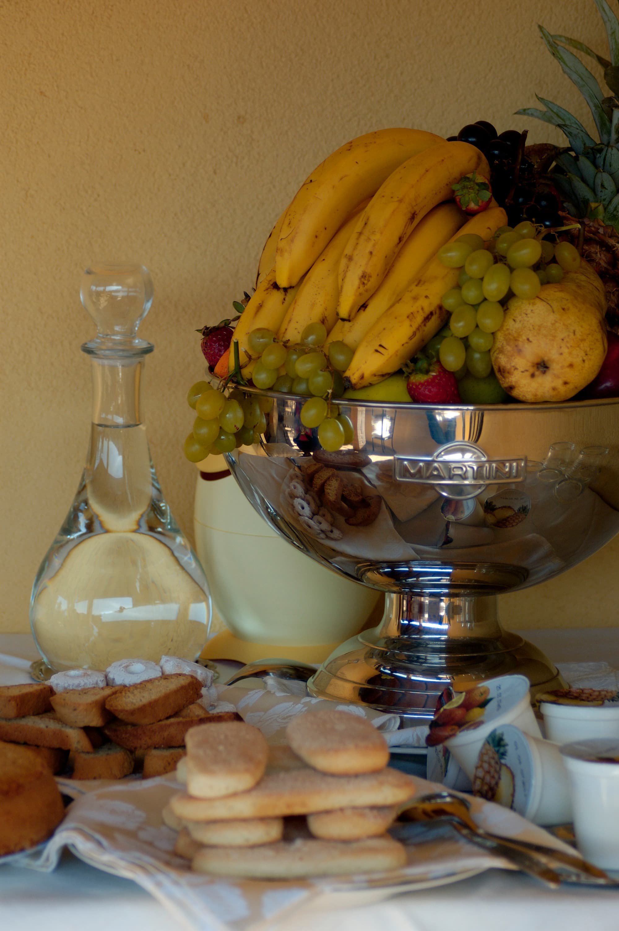 Habitación privada para 2 personas – Arbus - Foto 4