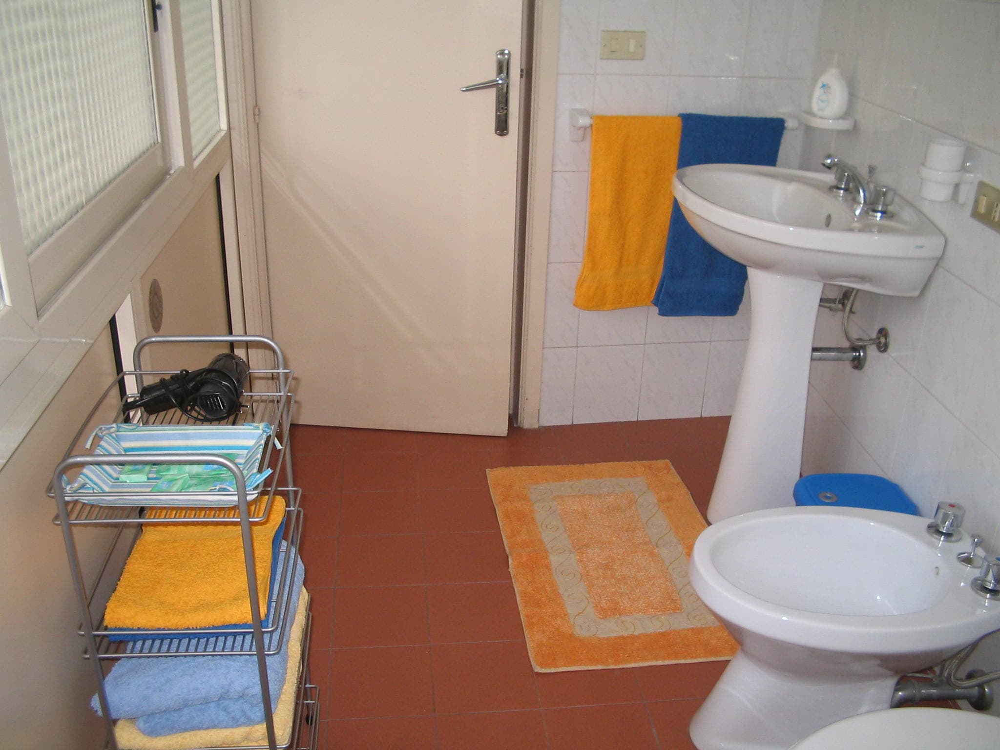 "Al Ponte" Casa Di Villeggiatura - Fleri Zafferana Etnea (GE) - Foto 3