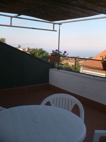 "Al Ponte" Casa Di Villeggiatura - Fleri Zafferana Etnea (GE) - Foto 4