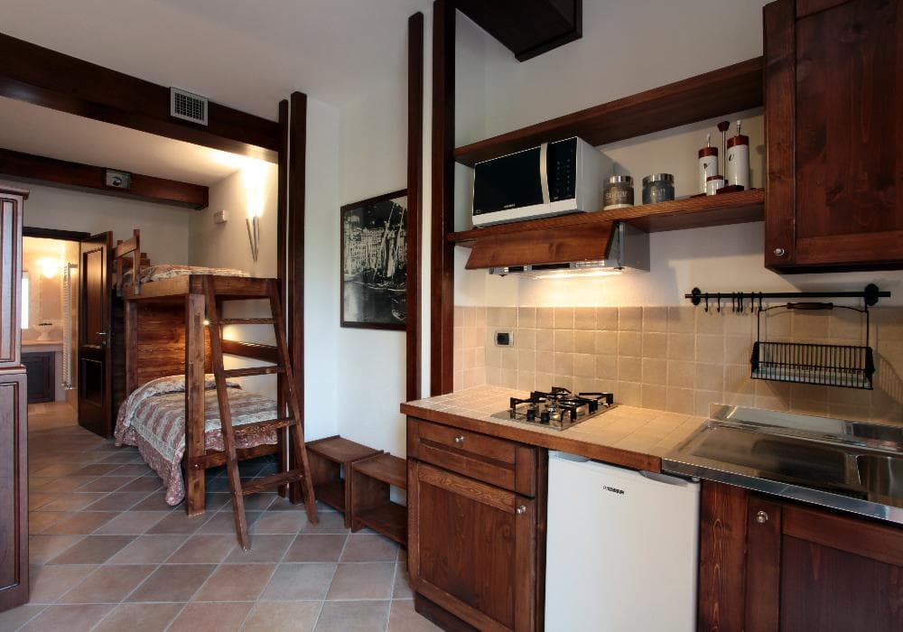 Sognando Villa Edera - Foto 2