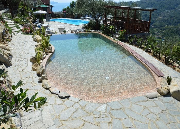 Sognando Villa Edera - Foto 3