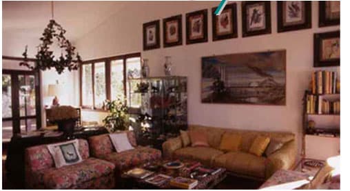 Alle Torricelle B&B - Foto 2