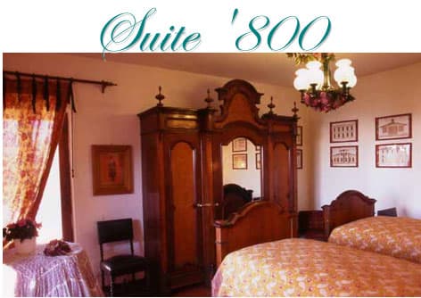 Alle Torricelle B&B - Foto 3