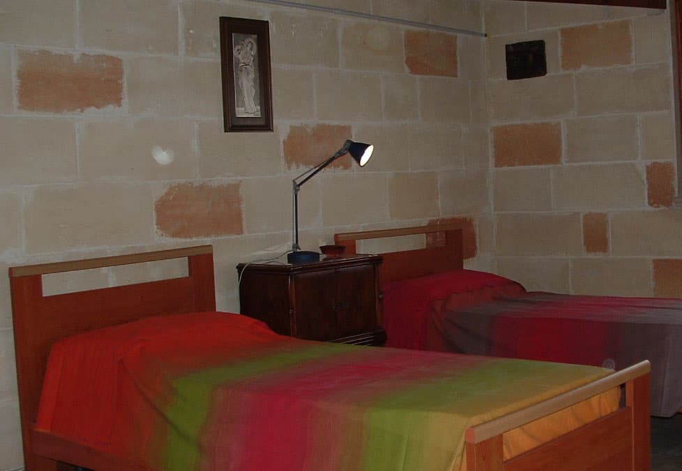 Bed And Breakfast Archita - Foto 2