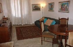 Agritourisme Rocce Bianche - Gîte rural / Ferme à Arbus (SU)