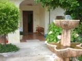 Villa Giuliana - Foto 2