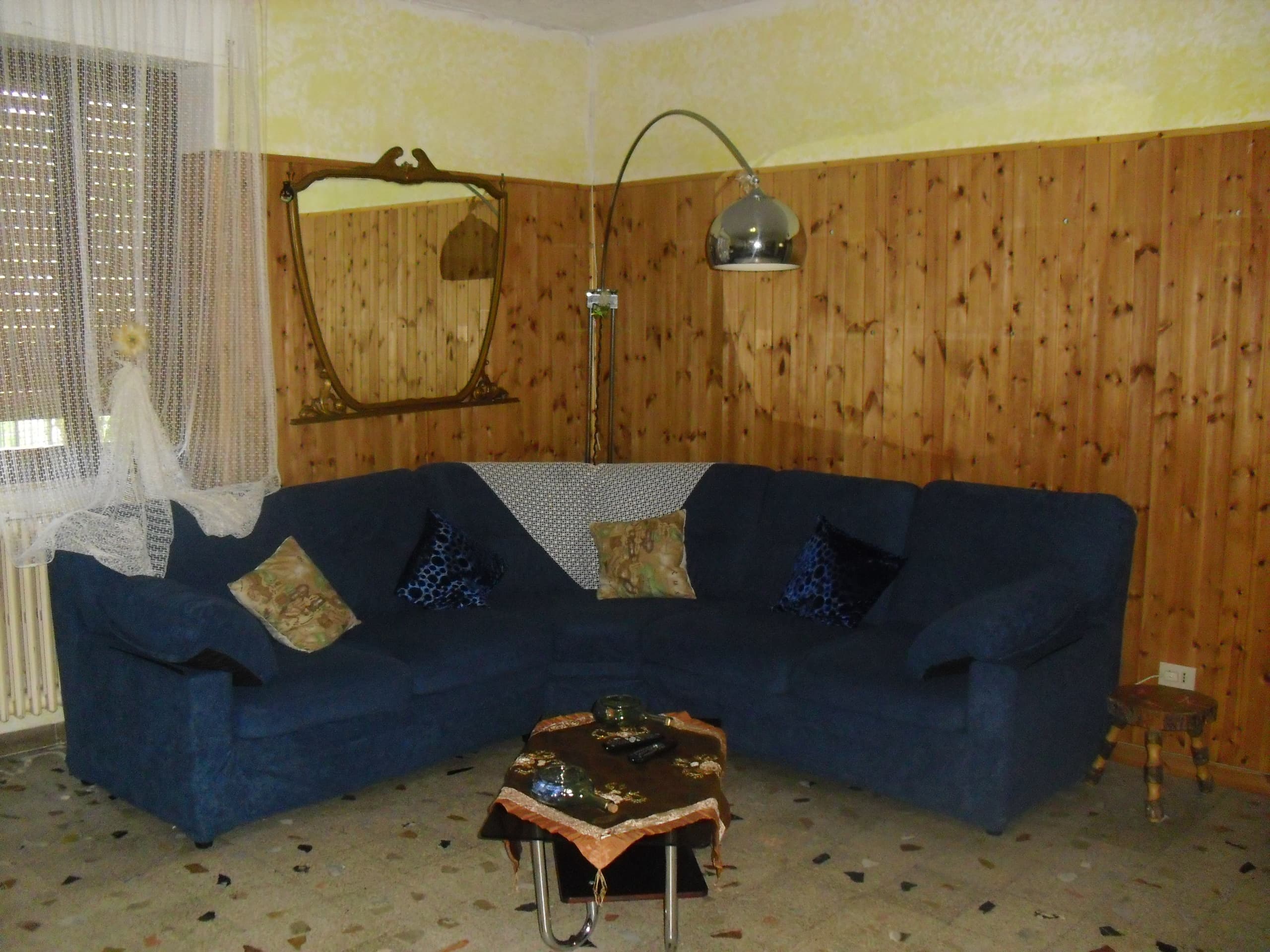 Villa Giuliana - Foto 3