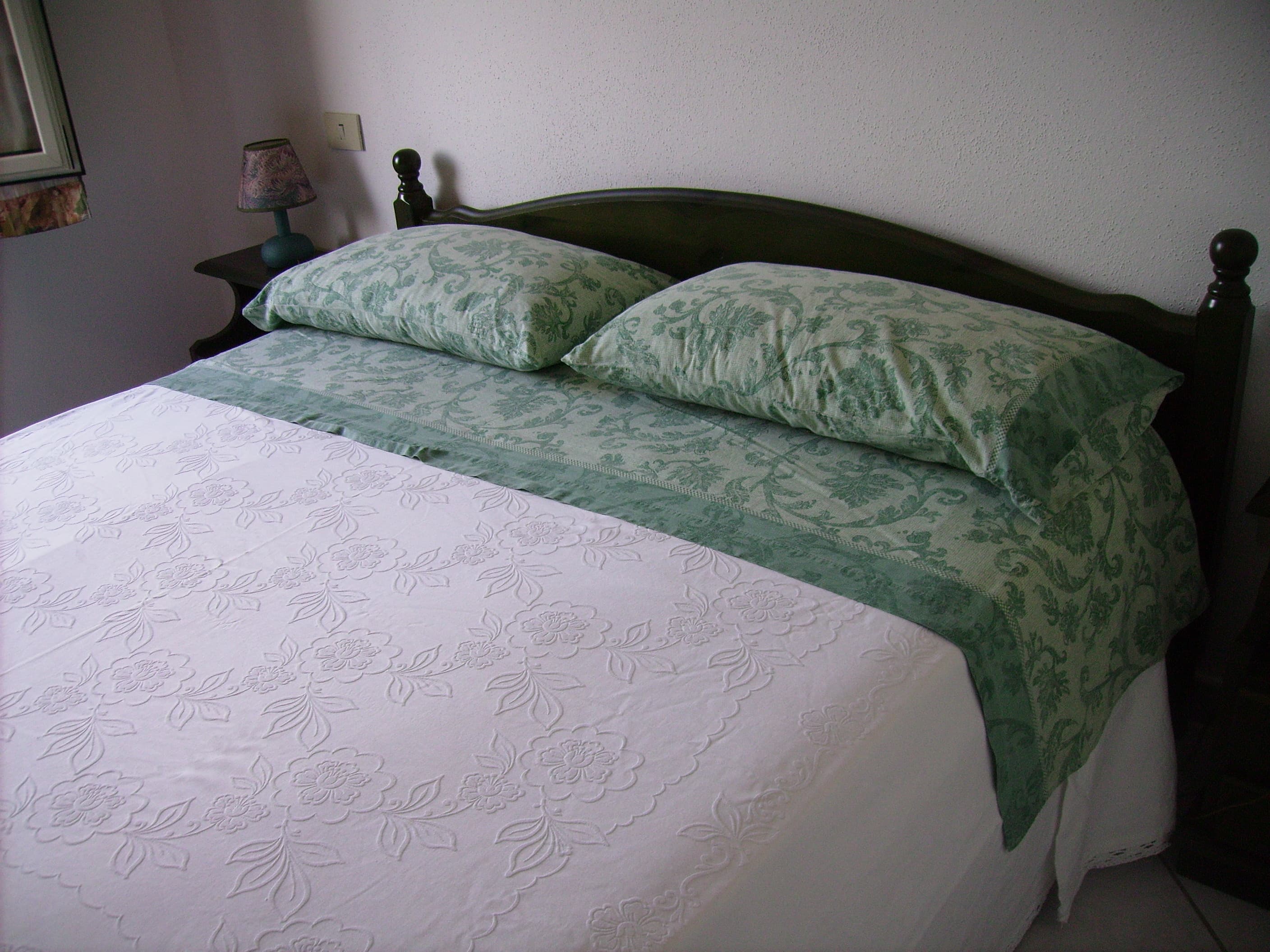 B&B " Da Giovanna" - Foto 2