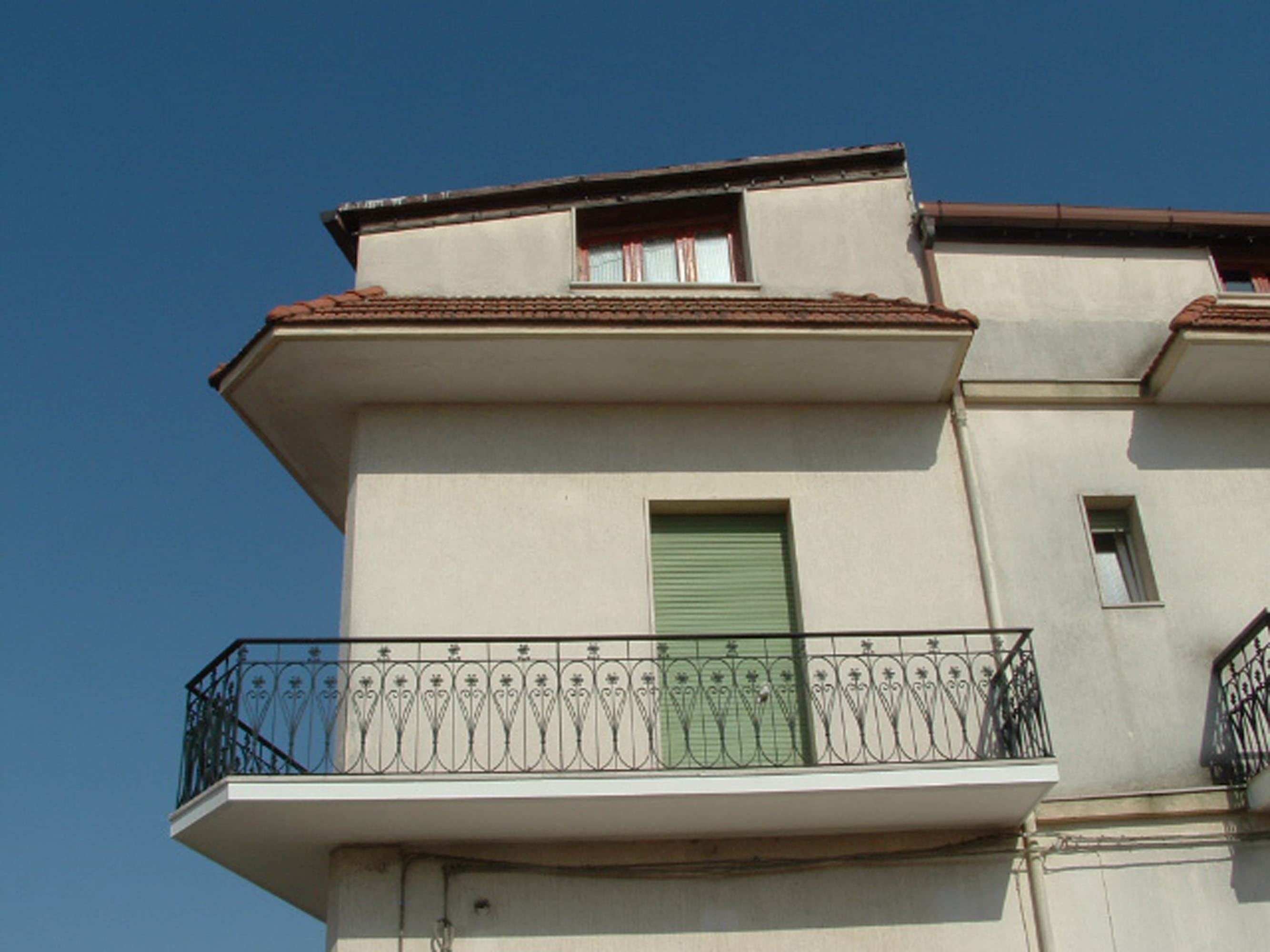 Bed And Breakfast Archita - Foto 2