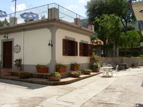 Appartement 2 pièces – Holidays UP - Foto 3