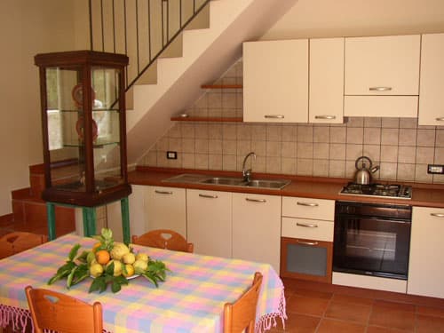 Appartement 2 pièces – Holidays UP - Foto 4