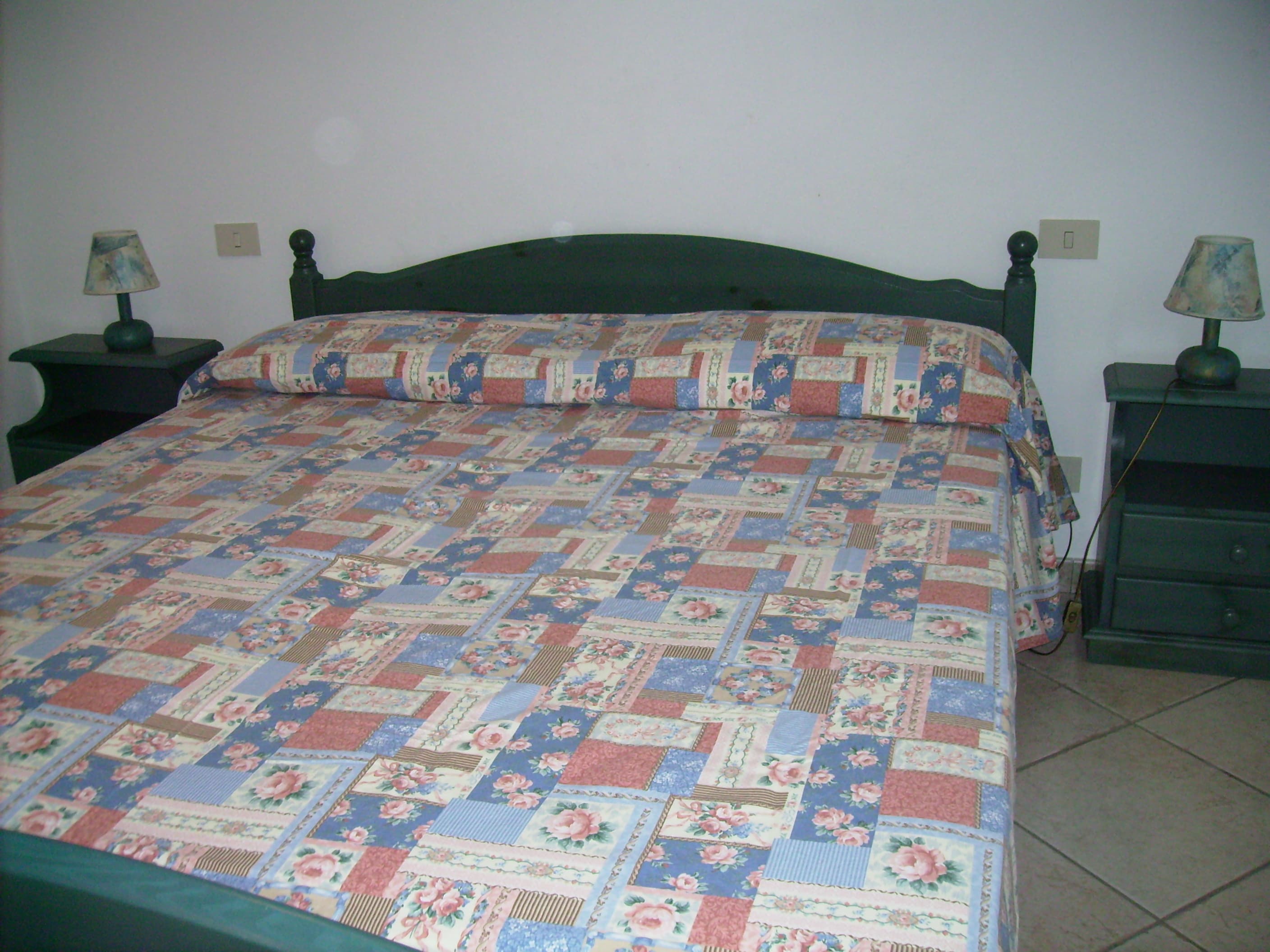 Villa "fuile" - Foto 2