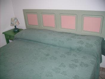 Villa "fuile" - Foto 3