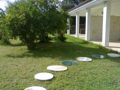 Villa "fuile" - Foto 4