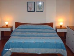 B&B Don Diego - Bed & Breakfast a Linguaglossa