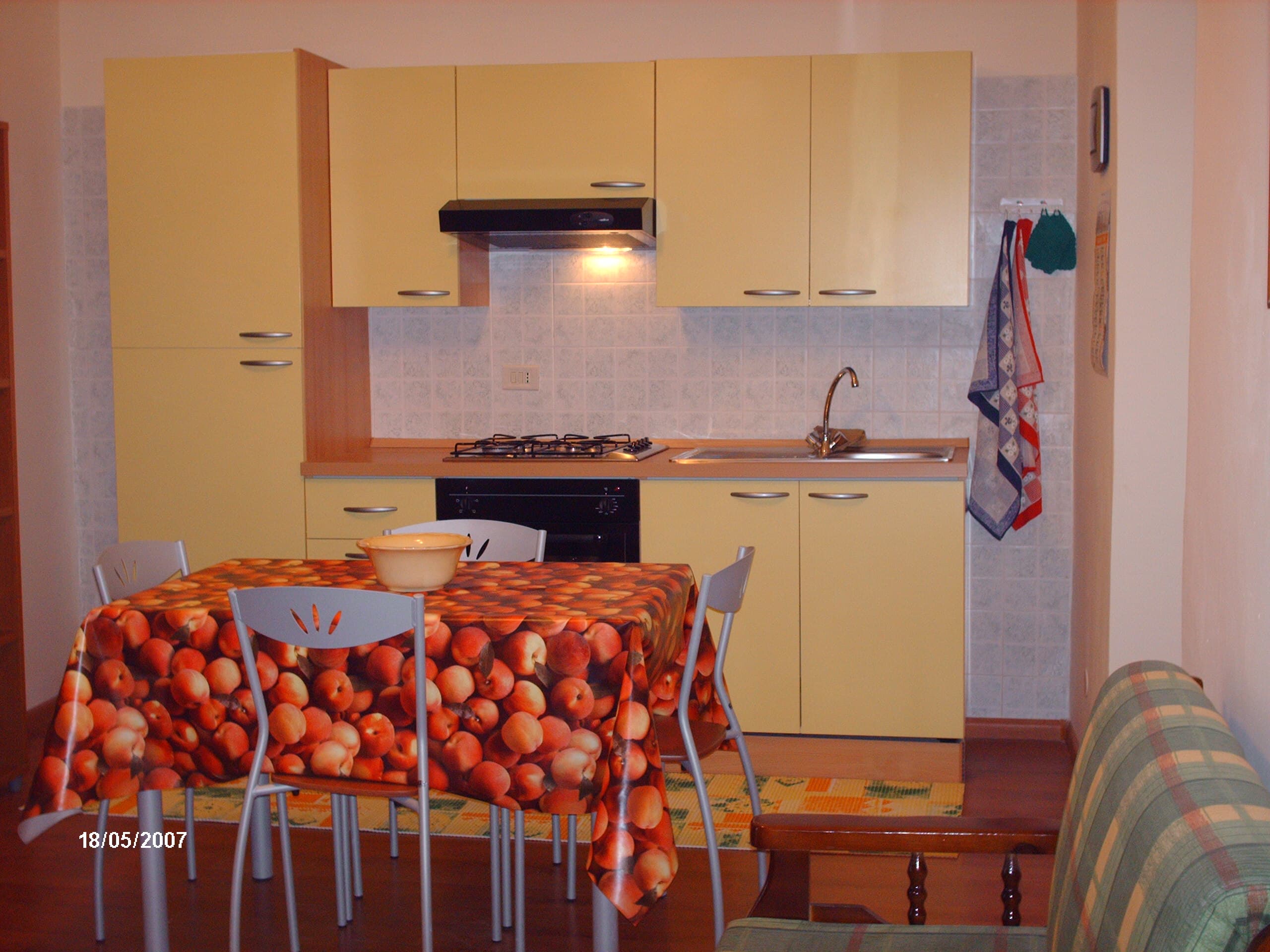 B&B Don Diego - Foto 4