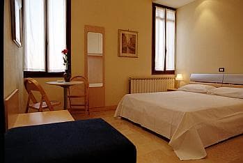 B&B Campiello S. Giustina - Foto 2