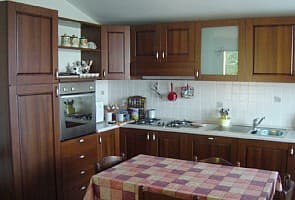 Casa Vacanze Mek - Foto 2