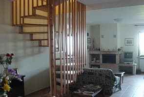 Casa Vacanze Mek - Foto 3