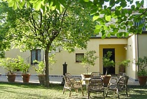 Casa Vacanze Mek - Foto 4