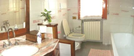 B&B Valmarecchia - Foto 3