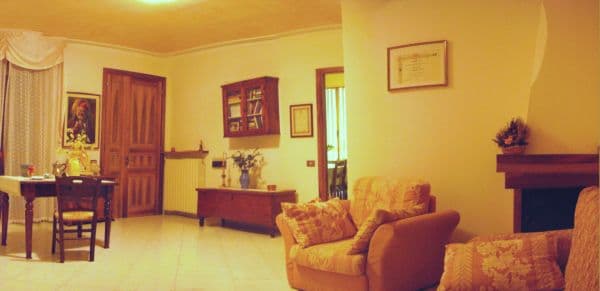 B&B Valmarecchia - Foto 4