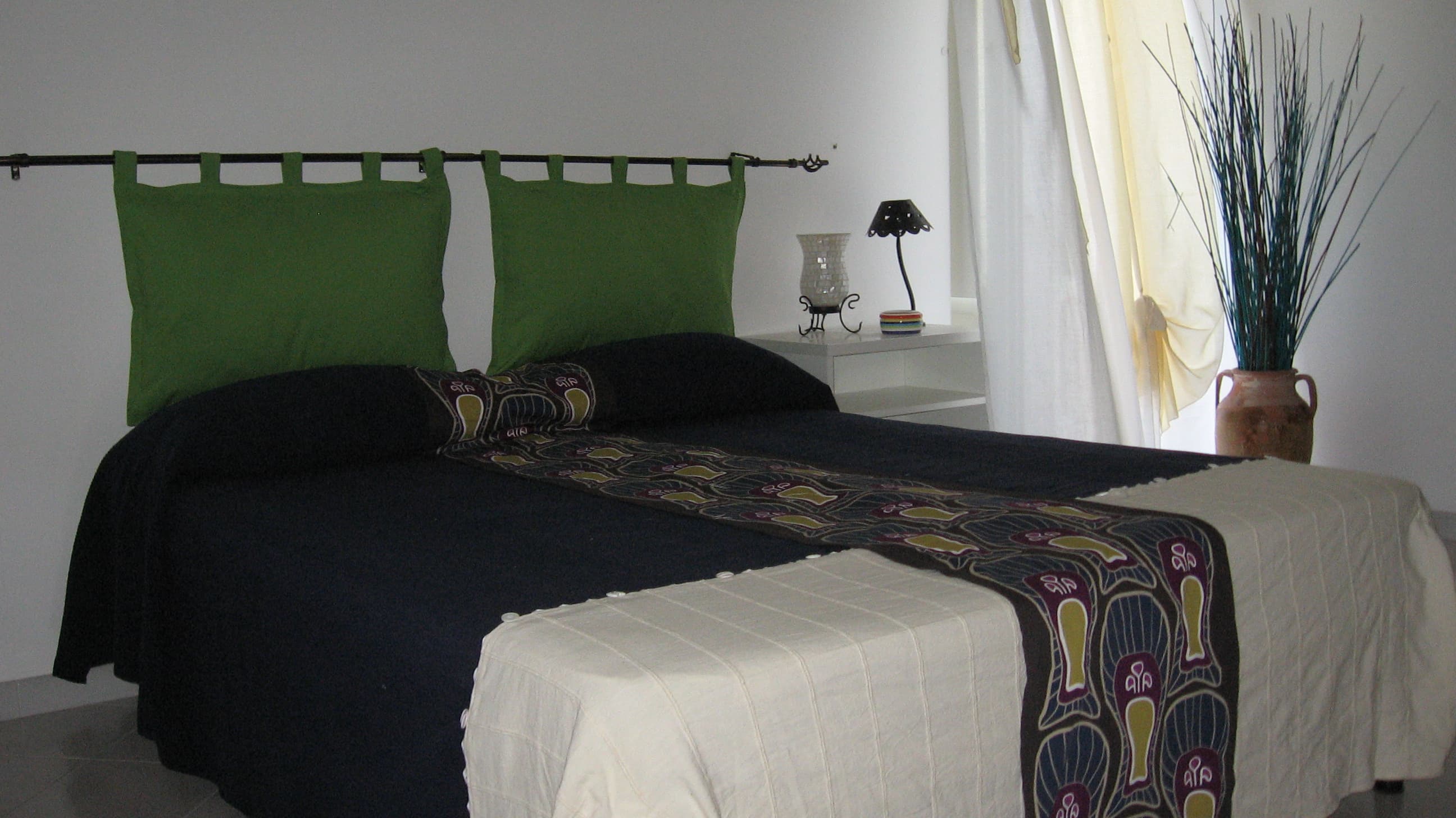 B&B Le Torri - Foto 2