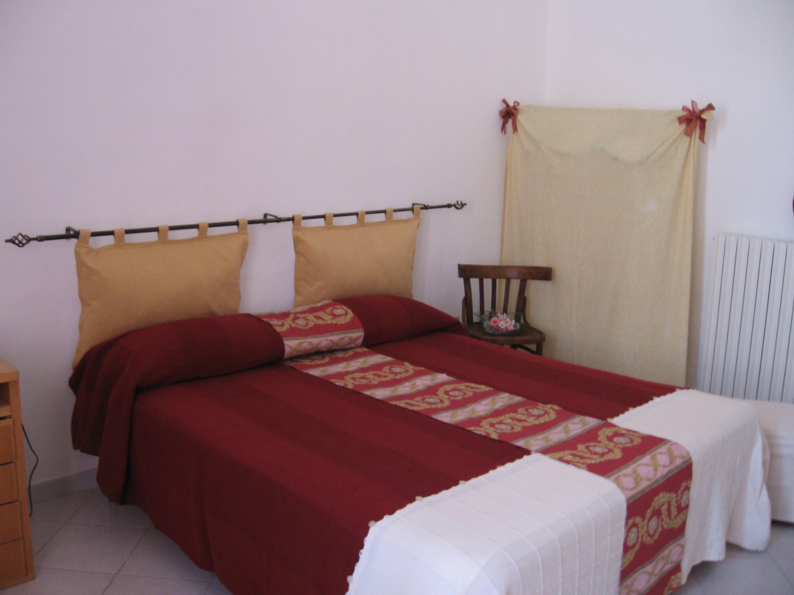 B&B Le Torri - Foto 3