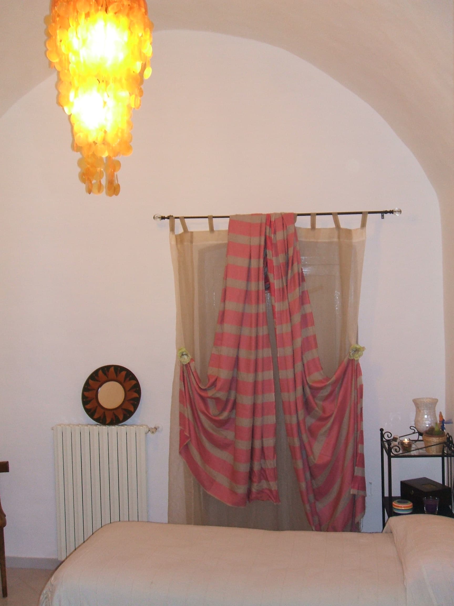B&B Le Torri - Foto 4