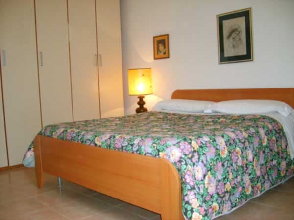 2-Room Apartment – Amapola Servizi Turistici - Foto 2