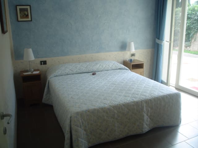 Villa Pille - Foto 2