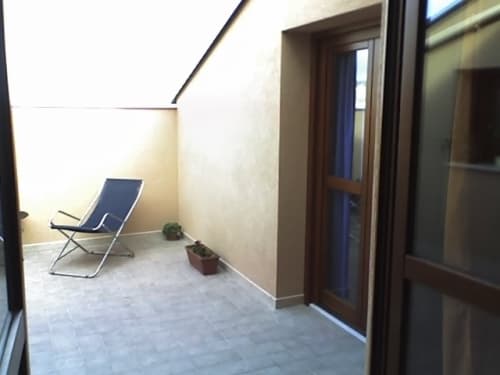 Private Room – La Magnolia - Foto 4