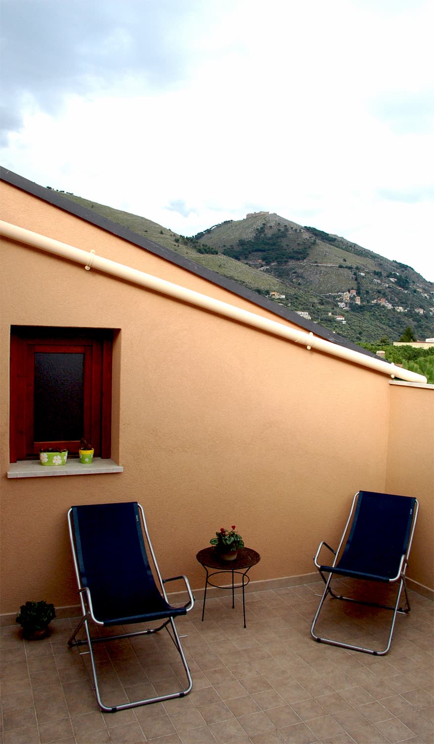 Bed & Breakfast – La Magnolia - Palerme (PA) - Photo 6
