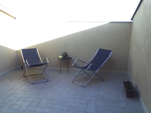 Bed & Breakfast – La Magnolia - Palerme (PA) - Photo 7
