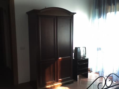 Bed & Breakfast – La Magnolia - Palerme (PA) - Photo 8